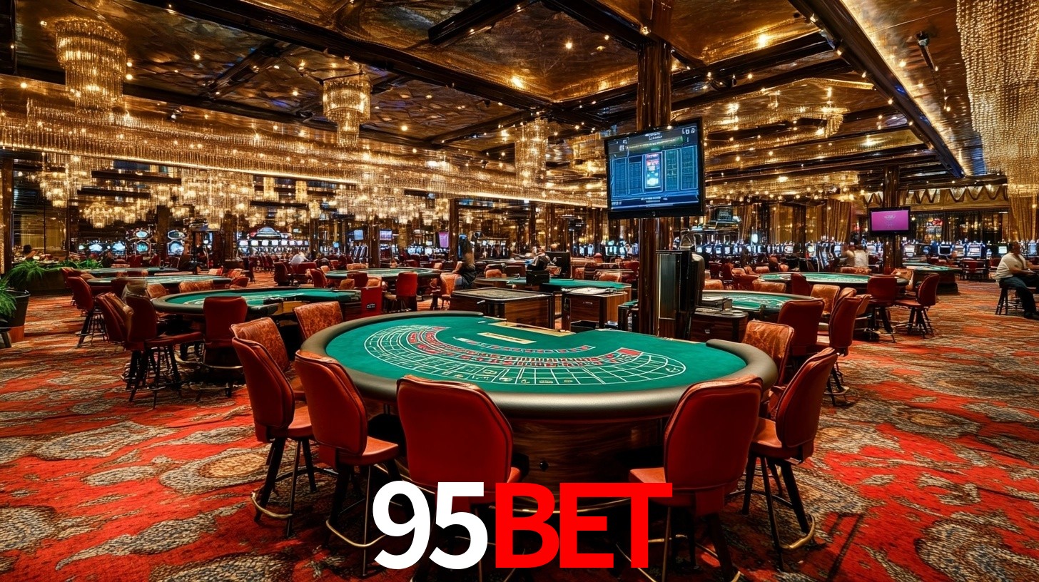 95bet,95bet.com