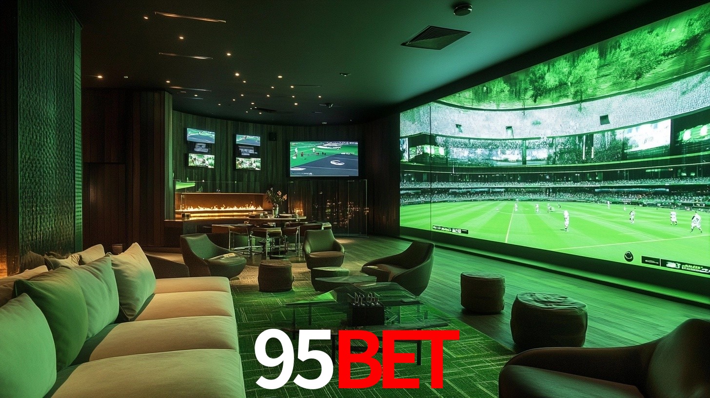 95bet app