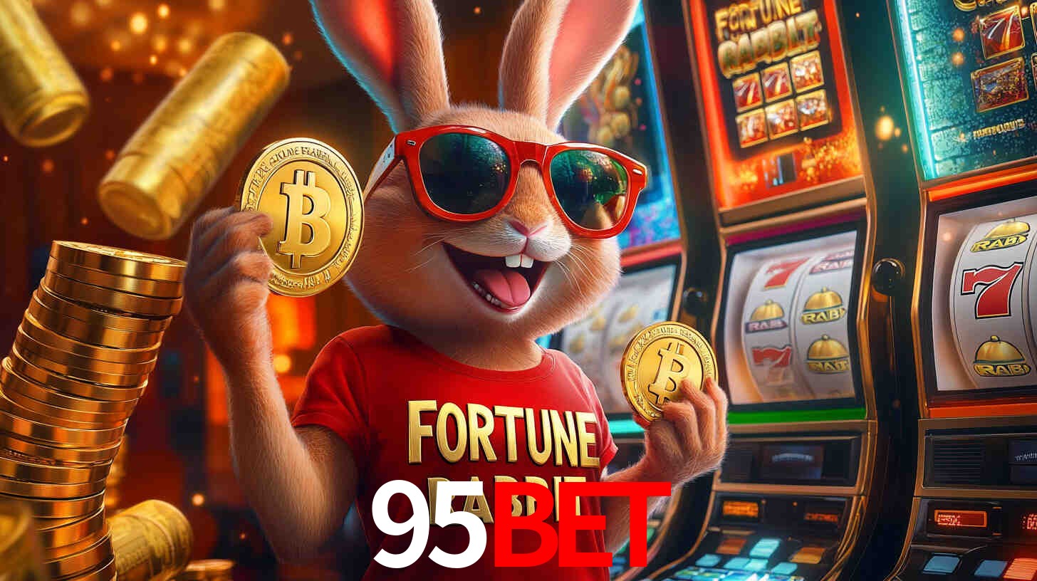 App Premium 95bet