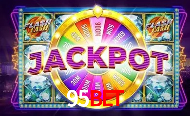 Desvendando o Mundo dos Jogos Virtuais na 95bet