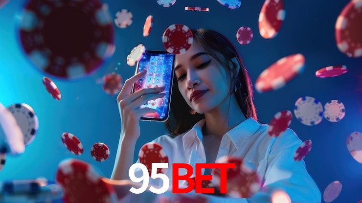 Jogo Spaceman 95bet