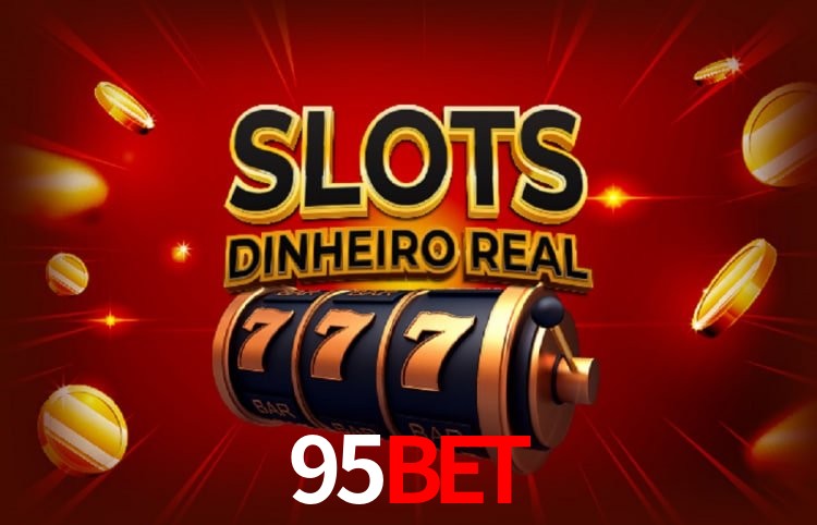 Níveis VIP 95bet