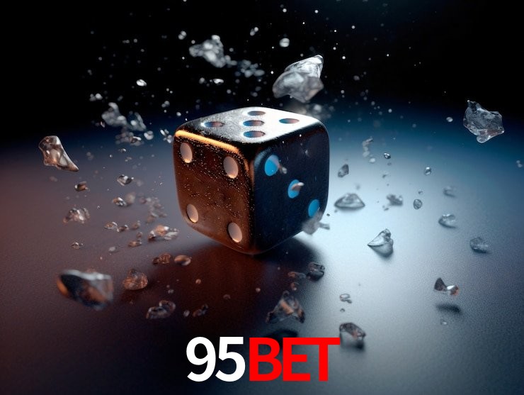 Prêmio 95bet