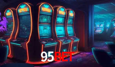 Explorando a Categoria de Eventos em Apostas na 95bet