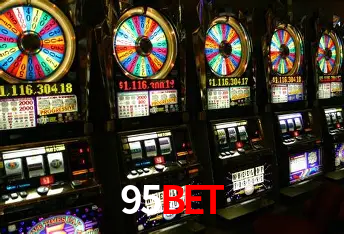 Download 95bet Windows