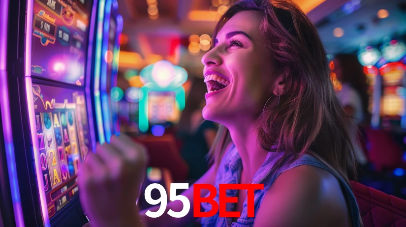 95bet app