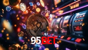 Estatísticas 95bet