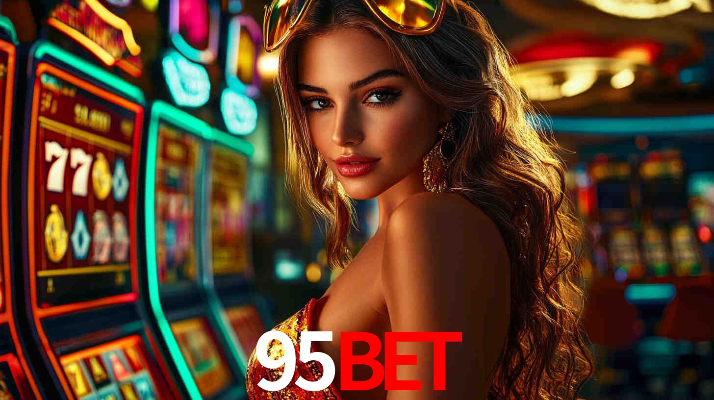 Exclusive Games 95bet