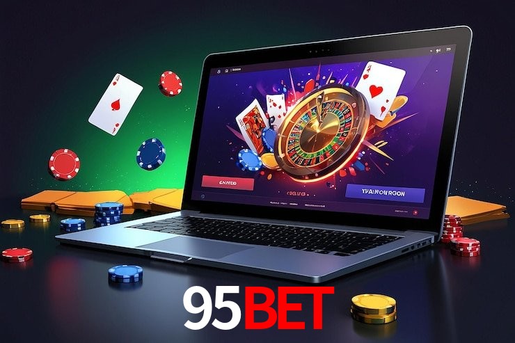 Privilégios VIP 95bet