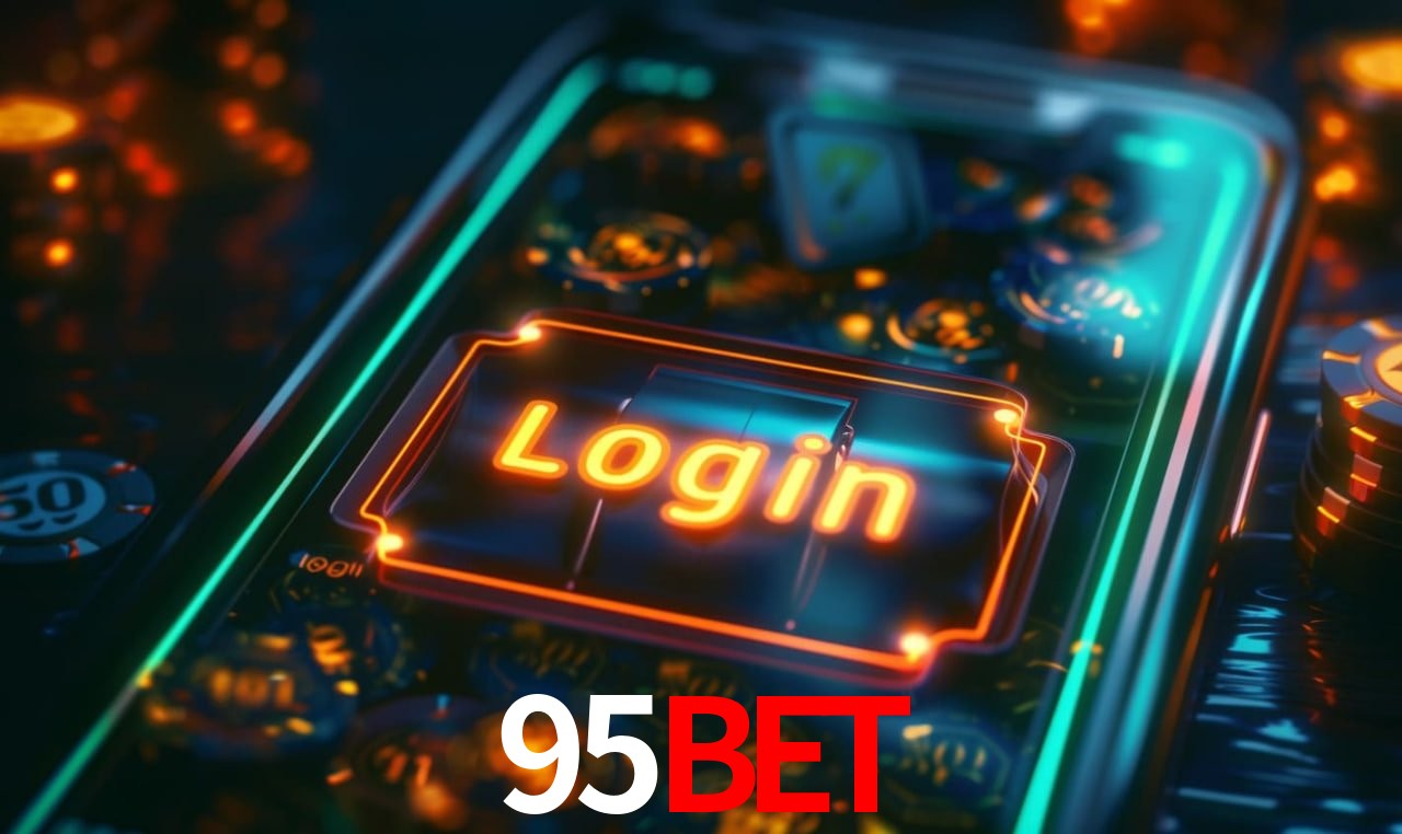 Sports Statistics 95bet