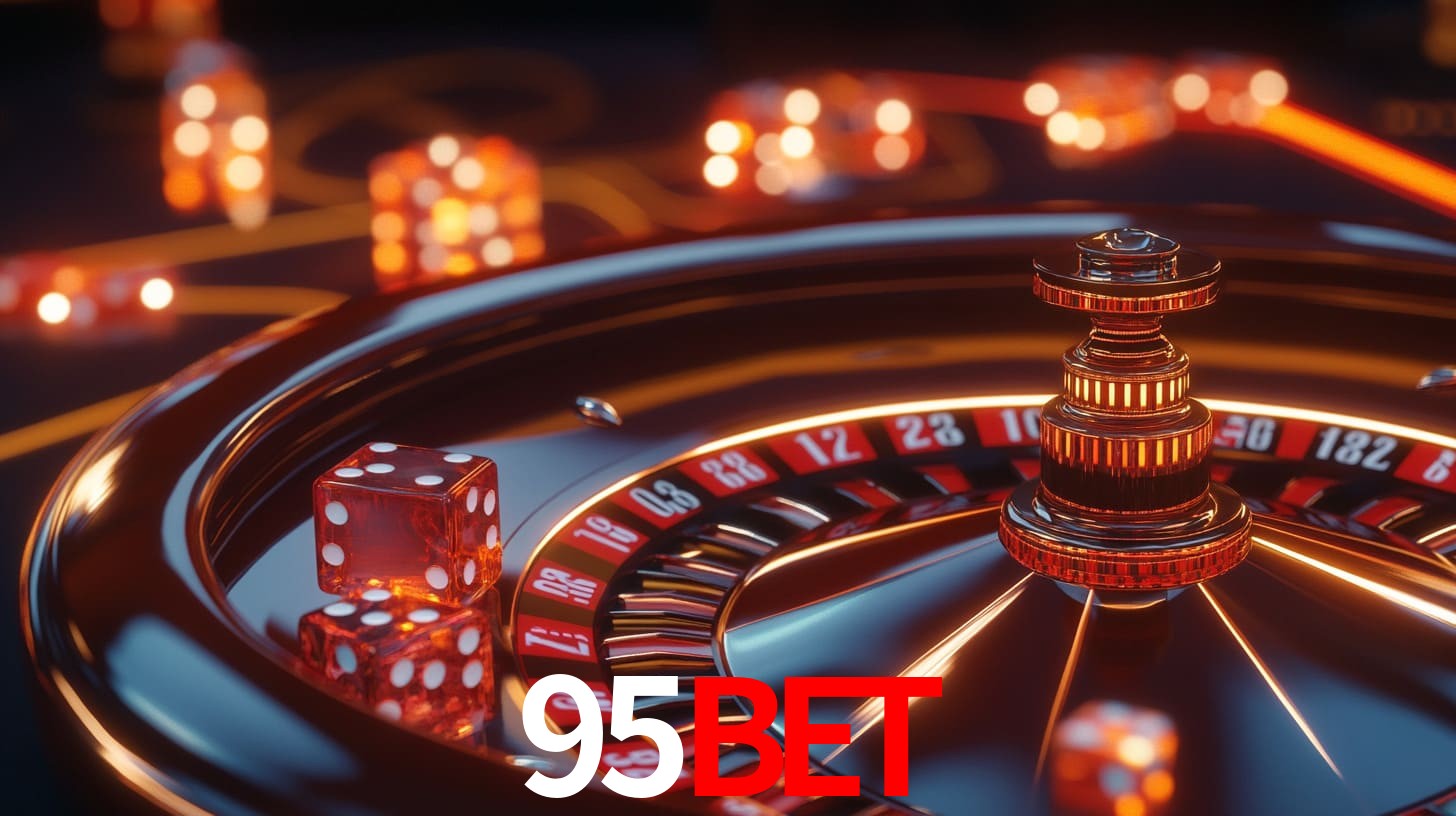 bet 95bet