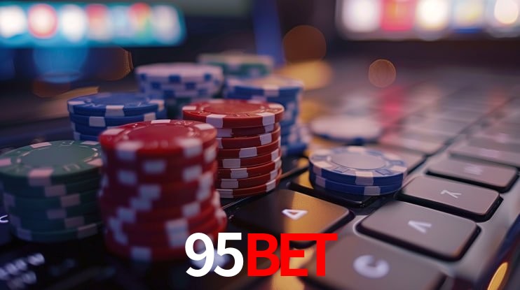 Tornar VIP 95bet