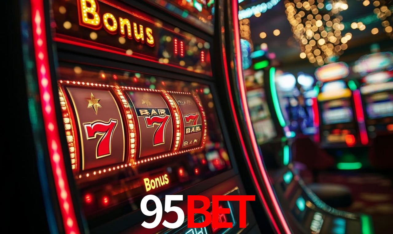 Celular 95bet