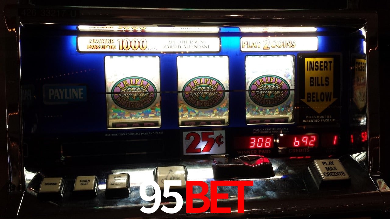 Basketball Betting 95bet