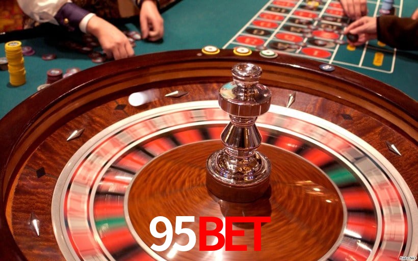Segurança 2FA 95bet