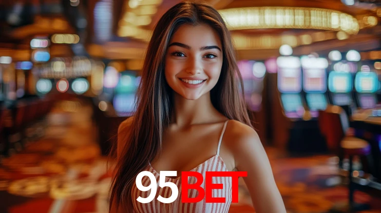 95bet app