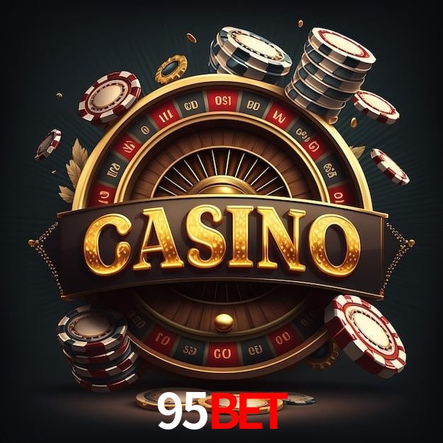 App Store 95bet