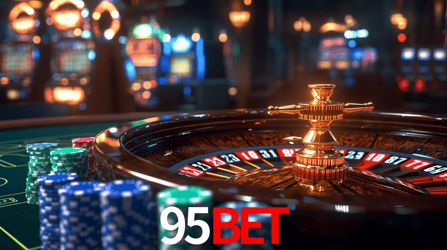 95bet,95bet.com
