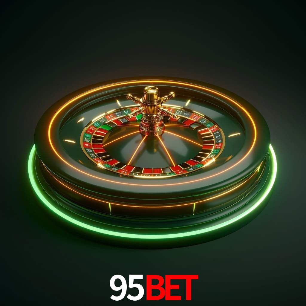 App 95bet iOS