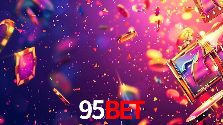 Estatísticas Esportivas 95bet