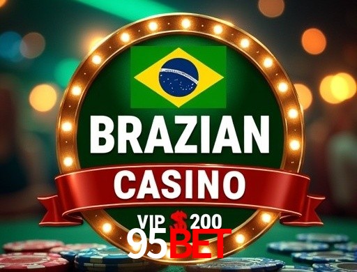 Crash Games 95bet