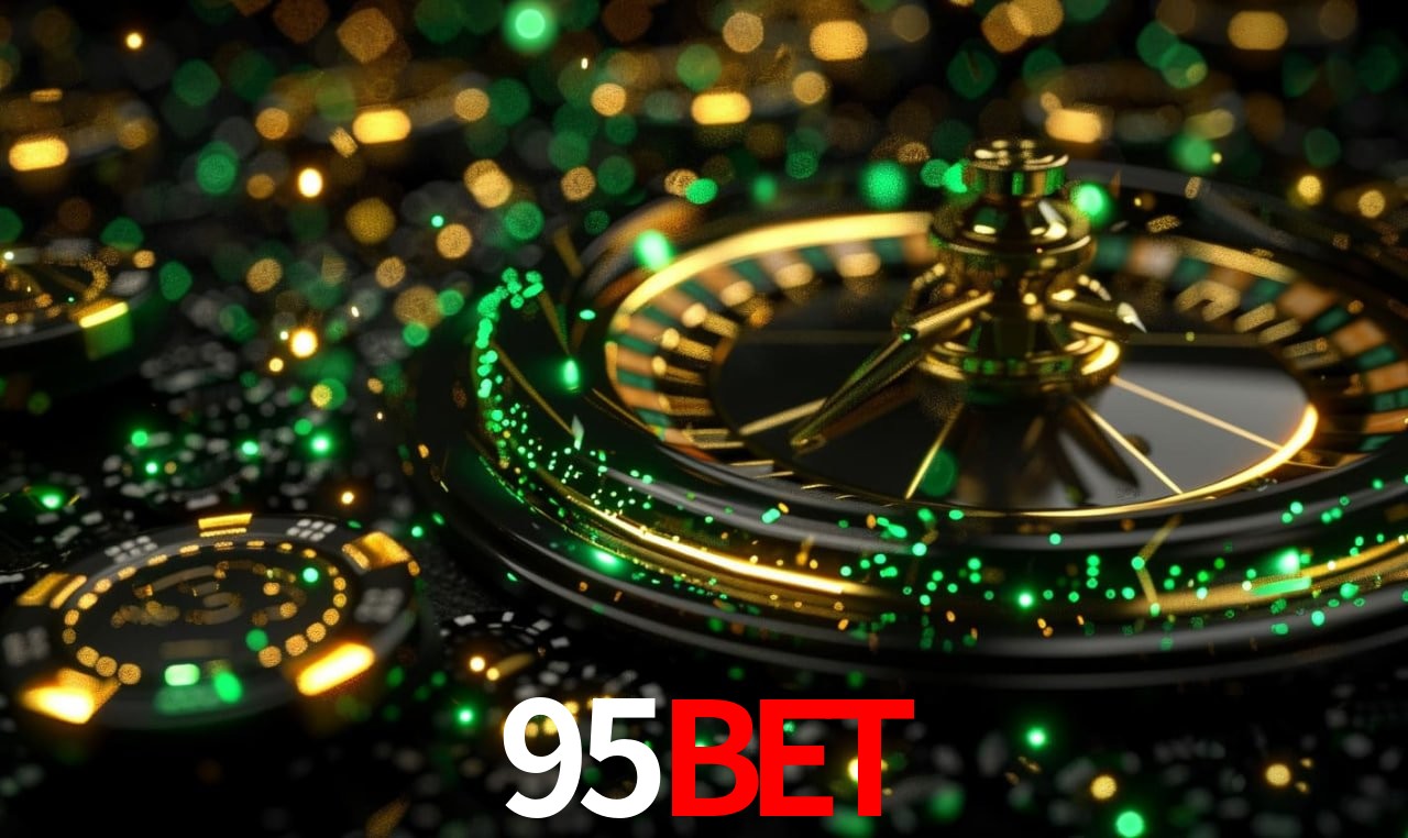 Melhores Jogos 95bet