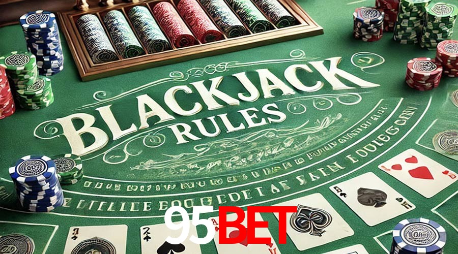 API Integration 95bet