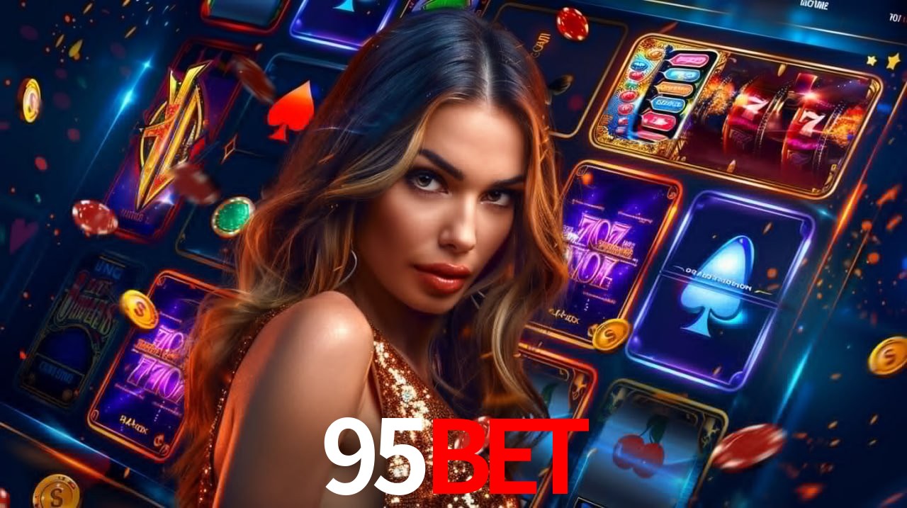 Estratégias Crash Games 95bet