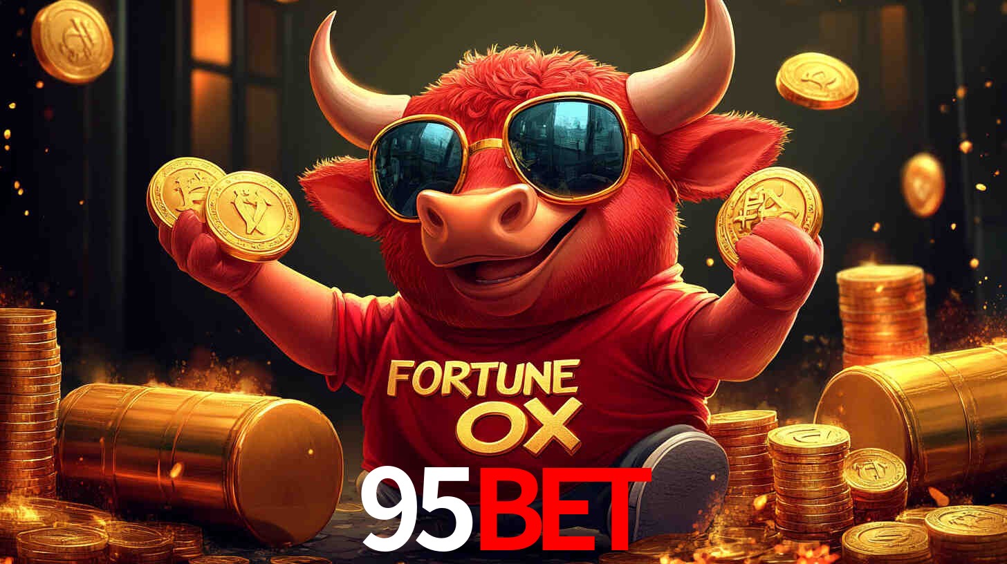 Benefícios Download 95bet