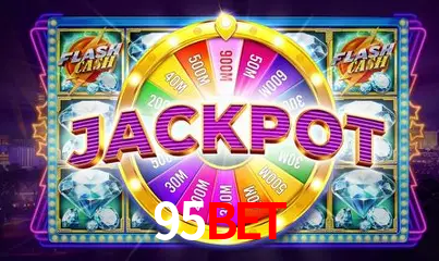 A Revolução dos Aplicativos de Jogos no 95bet