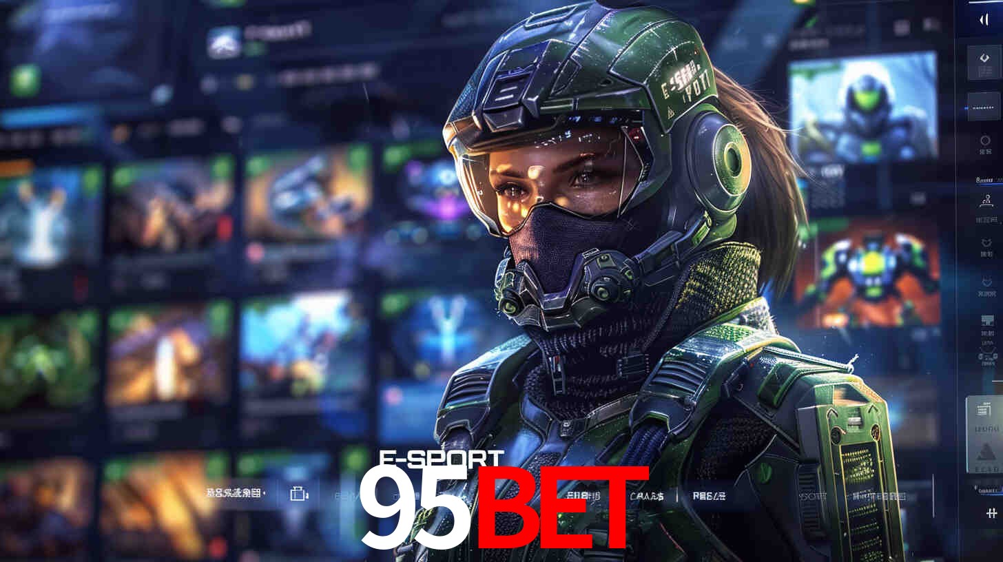 Descubra a Magia dos Jogos de Arcade no 330bet