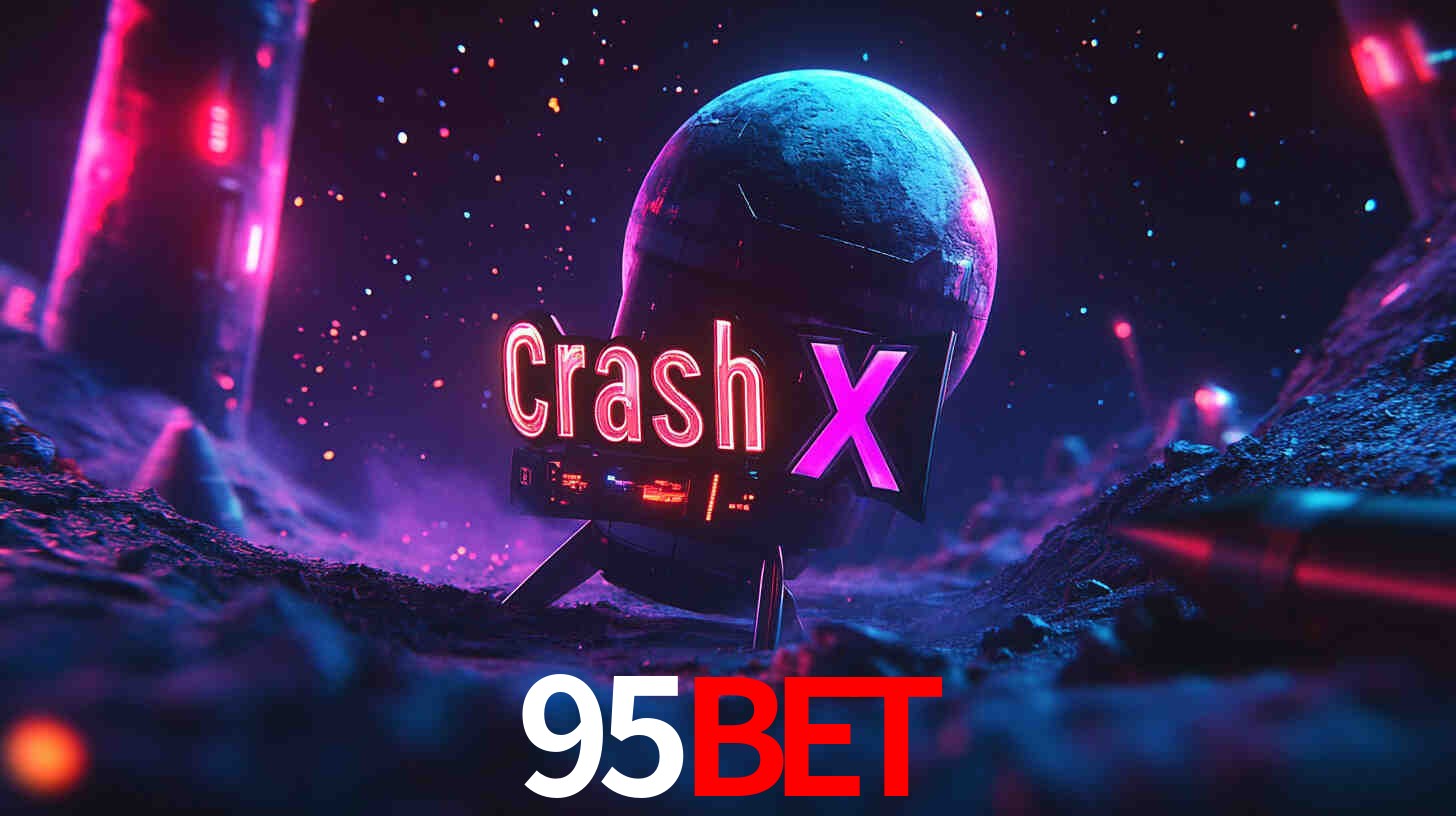 Vantagens App 95bet