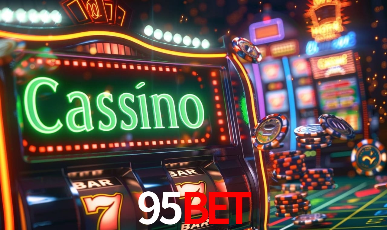 slot