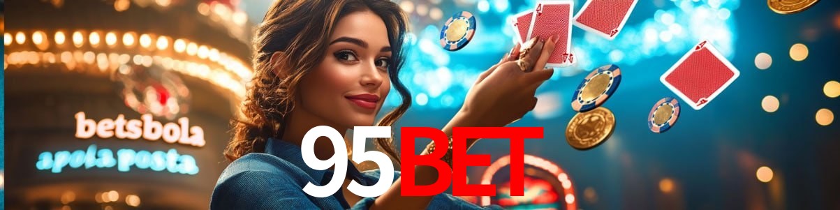 Player Reviews 95bet