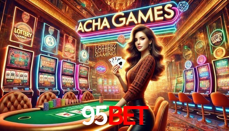 Tennis Betting 95bet