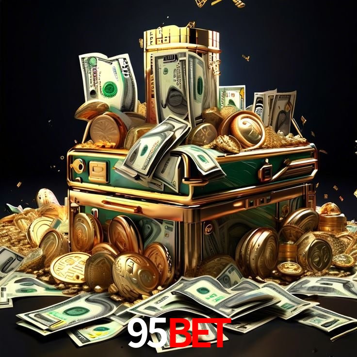 jogos_Slots