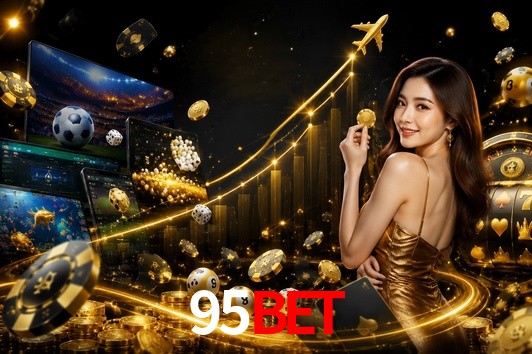 cassino_Baccarat