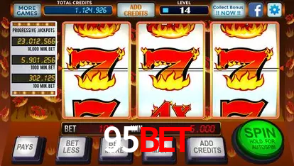 Desvendando o Mundo dos Jogos Virtuais na 95bet