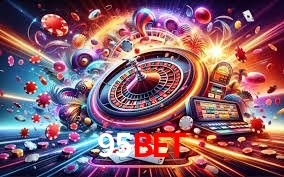 Starlight Princess - Slot game com multiplicadores na 95bet