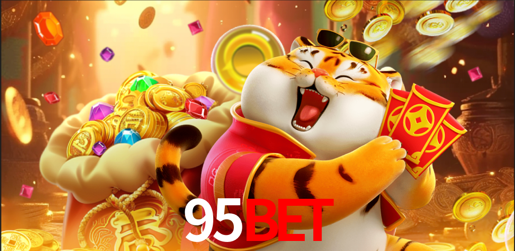 95bet.com