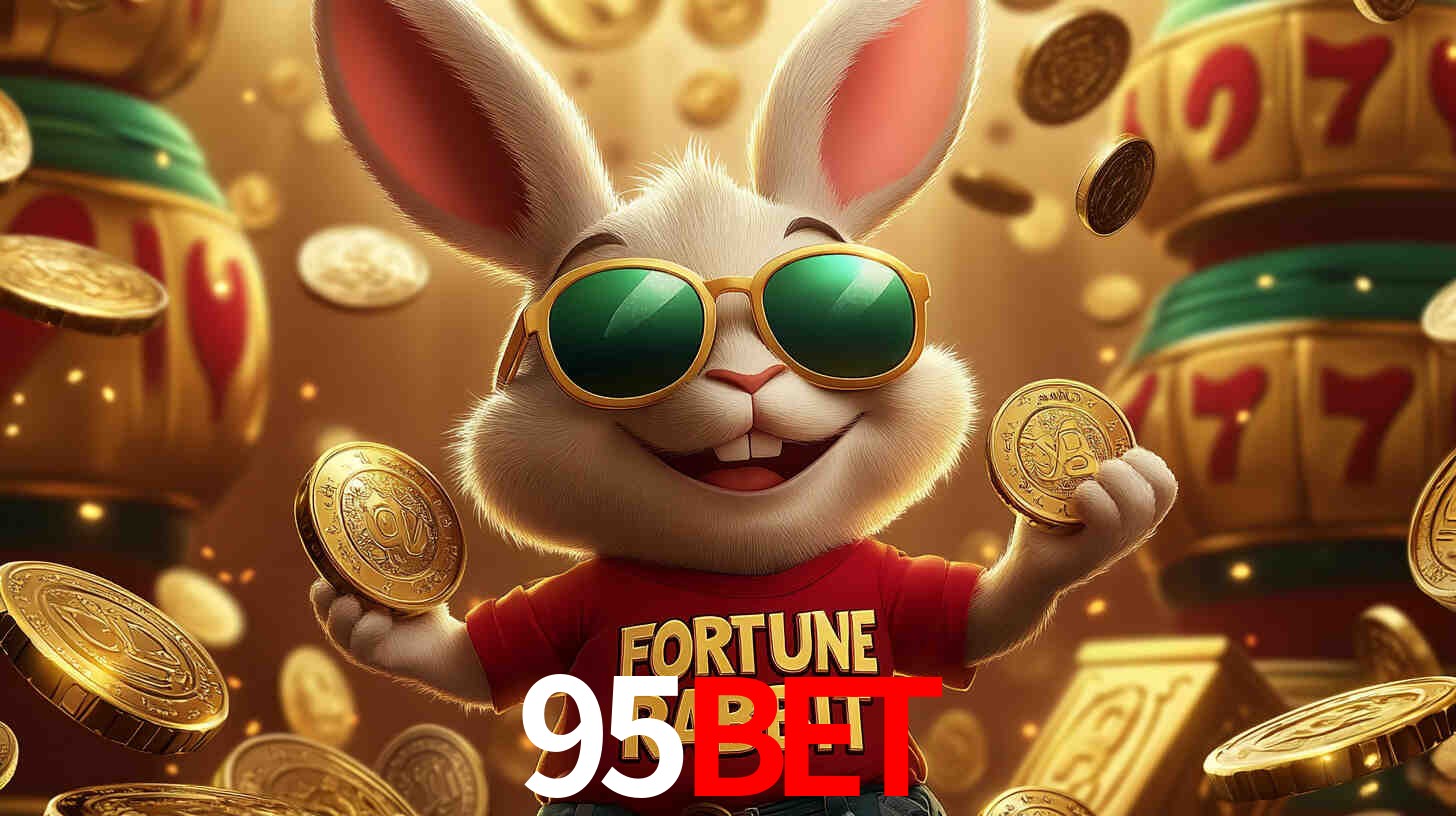 95bet,95bet.com