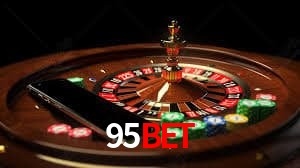 Football Betting 95bet