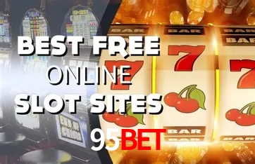 App Desktop 95bet