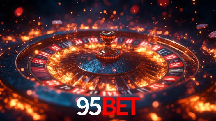 95bet app