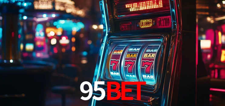 Tournaments 95bet