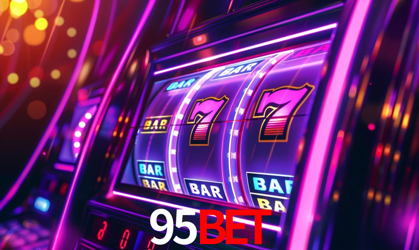 95bet app
