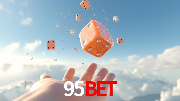 Crash Games Statistics 95bet