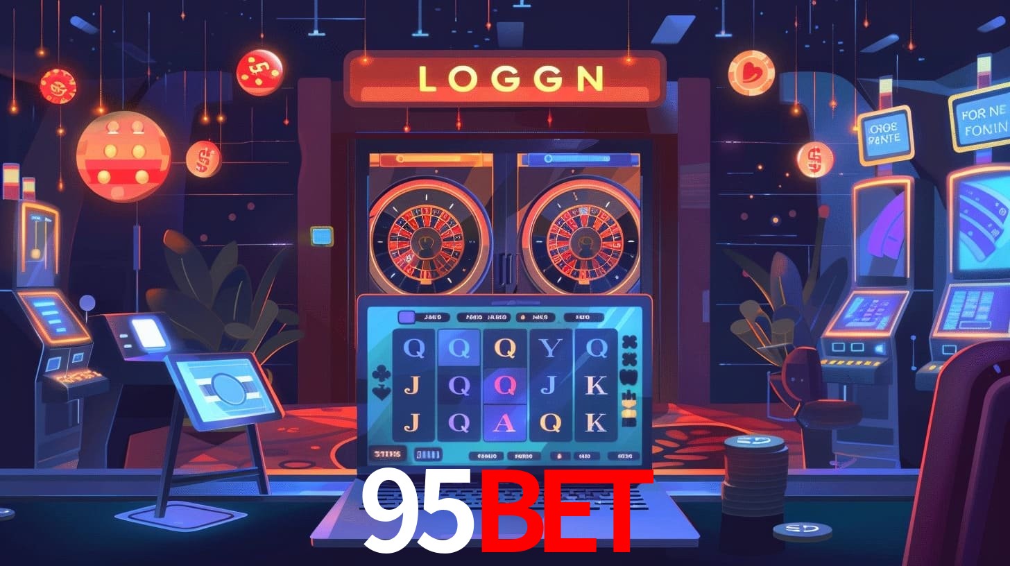 Cashback VIP 95bet