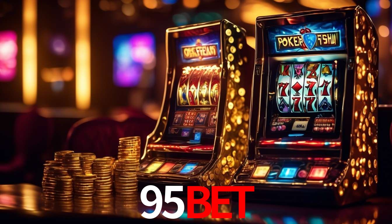 Jogo Aviator 95bet