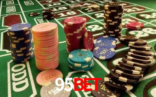App 95bet Android